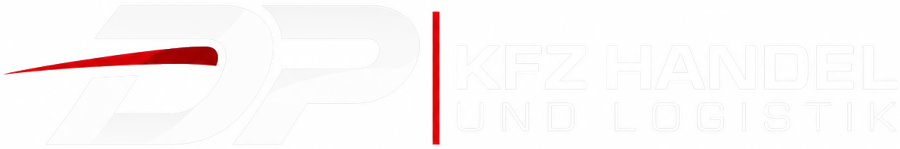 DP KFZ Handel und Logistik
